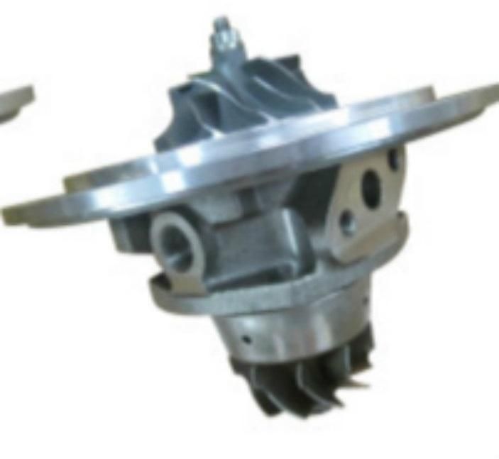 Gt3576D Turbo Charger Chra 750849-5001s Turbocharger Core 479016-0001 Cartridge Turbo