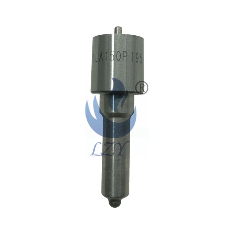 Diesel Engine Parts Nozzle 150p195