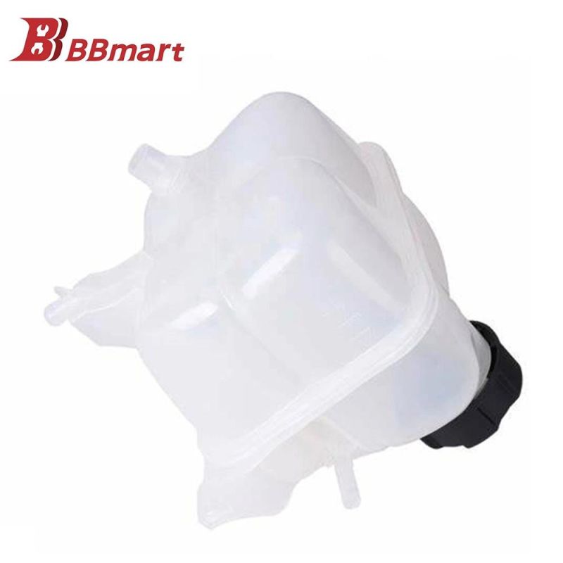 Bbmart Auto Parts for BMW R56 OE 17137539267 Wholesale Price Expansion Tank