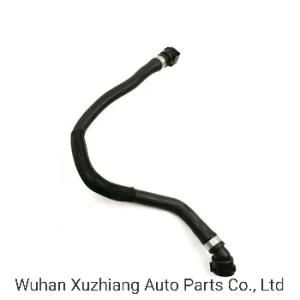 OE 17127508043 High Quality Auto Parts Thermostat Hose for BMW