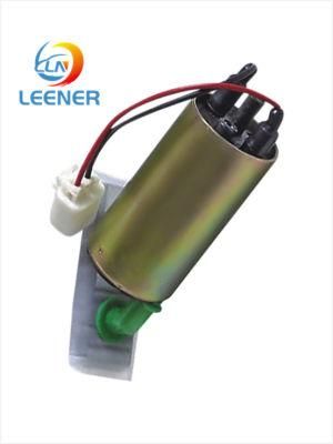 Elelctric Fuel Pump for Toyota&amp; Honda 17042-30r10