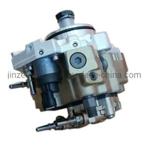 Factory Supply Auto Parts Isde Diesel Engine Fuel Pump 4988595