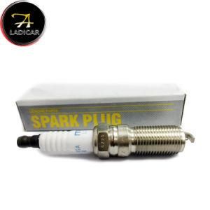Auto Iridium Platinum Mazda Spark Plugs L3y2-18-110, Iltr5a-13G