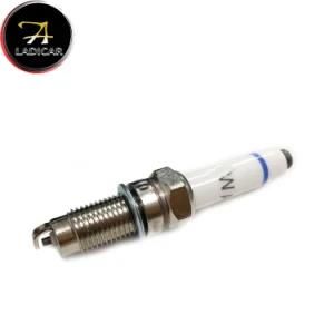 Genuine Germany Volkswagen Auto Engine Iridium Spark Plugs for VW 04e 905 612 0241140512