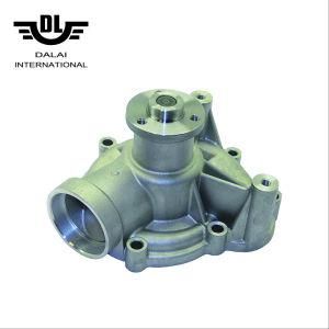 Deutz Water Pump (TCD4L2013-2V OE 04206746)