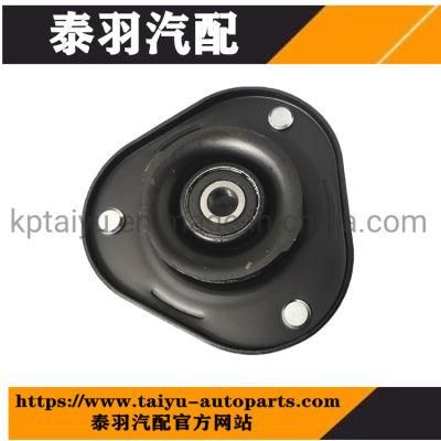 Auto Parts Rubber Strut Mount 48609-05040 for 03-08 Toyota Avensis Azt250