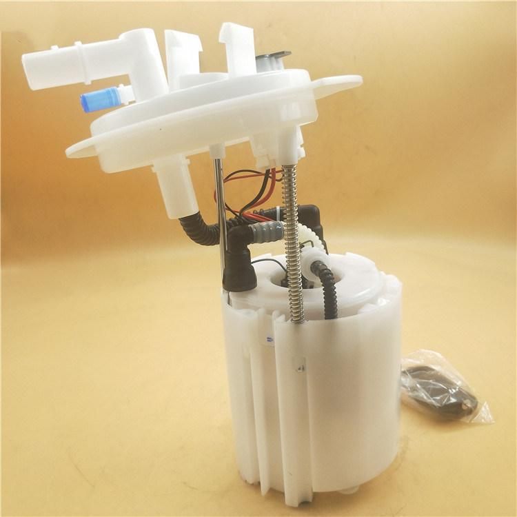 Auto Parts Fuel Pump Assy for 11-14 Sonata Car 2.4L OEM 31110-3q600