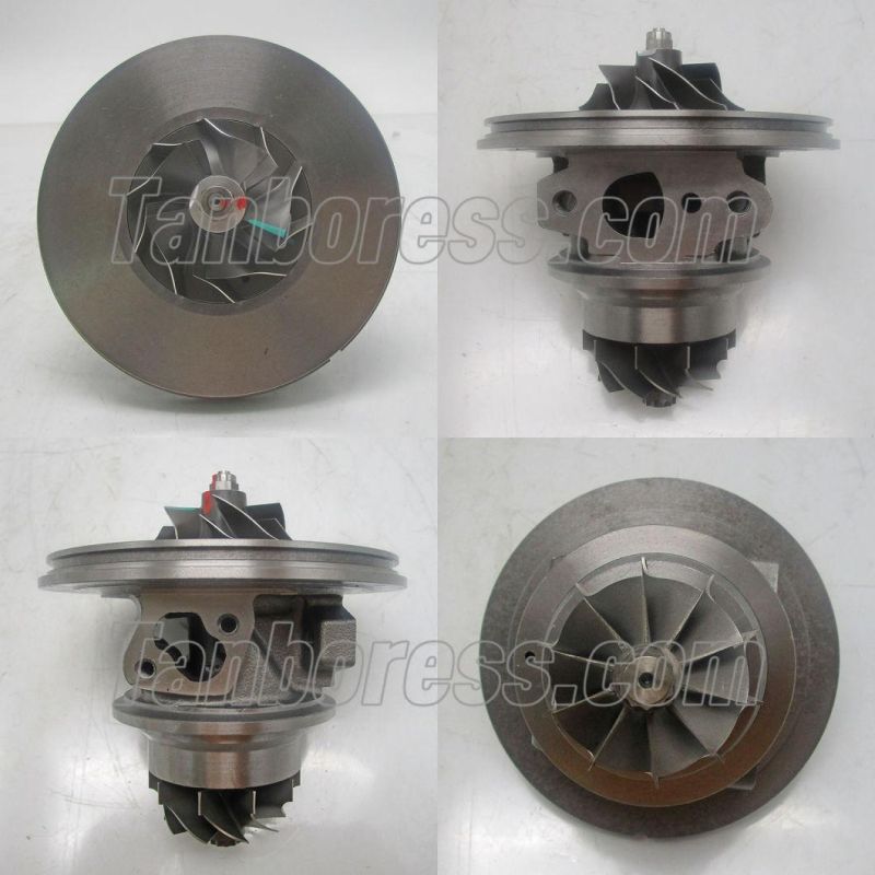 Toyota Landcruiser 4.2 TD 204 HP Turbocharger for CT26 17201-17020 1720117020