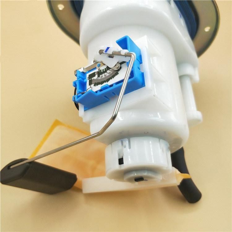 Car Fuel Pump Assembly 31110-2e051/31110-2e300 for Sportage II Je 2.7 Tucson Pump Fuel Pump Sender