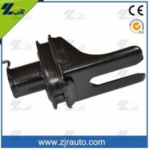Auto Spare Parts Rubber Engine Mount for Honda 50285-Sda-A01