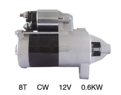 12V Auto Starter Motor 23300-H5004