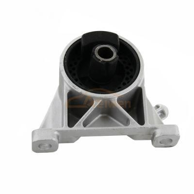 High Quality Engine Mountings Used for Ford Part No. 90538576