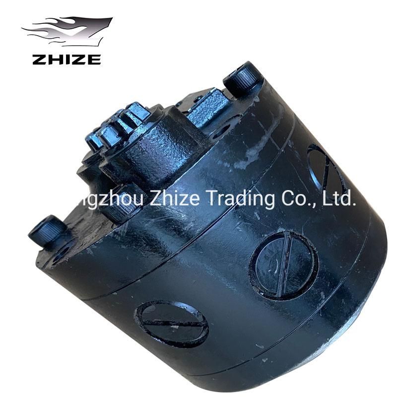 High Quality Emergency Pump 8605955109 of Zhzie