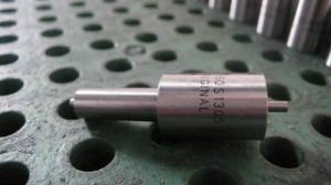 Diesel Nozzle (DLLA160S1305)