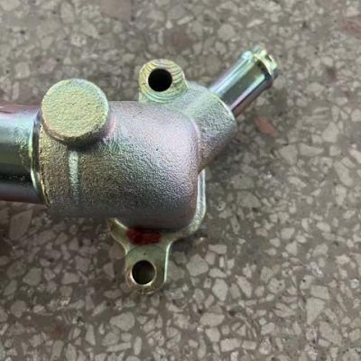 Custom/OEM Cooling Connector Radiator Pipe Water Hose