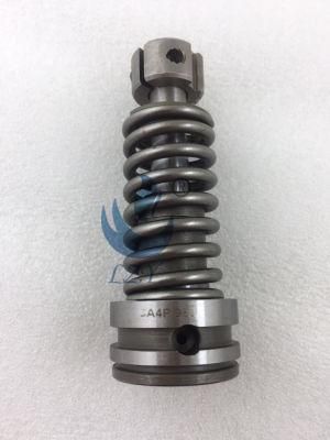 Carter Diesel Engine Parts-Plunger/Element Ca4p9830