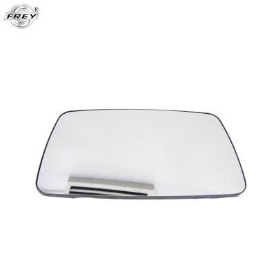 Side Mirror OEM 0018110533 for Mercedes-Benz Sprinter 901 904