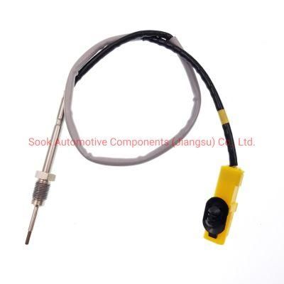 Ntc Type Renault OEM: 8200941746 Exhaust Gas Temperature Sensor