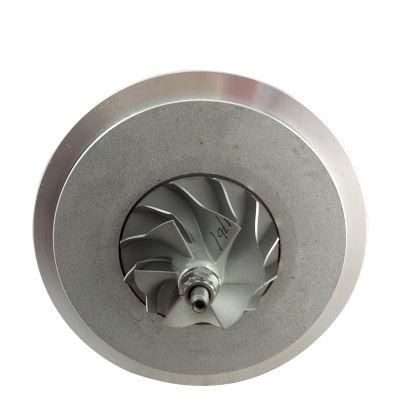 Gt1752s Turbocharger 452204-0001 452204-0003 Turbo Cartridge for Saab
