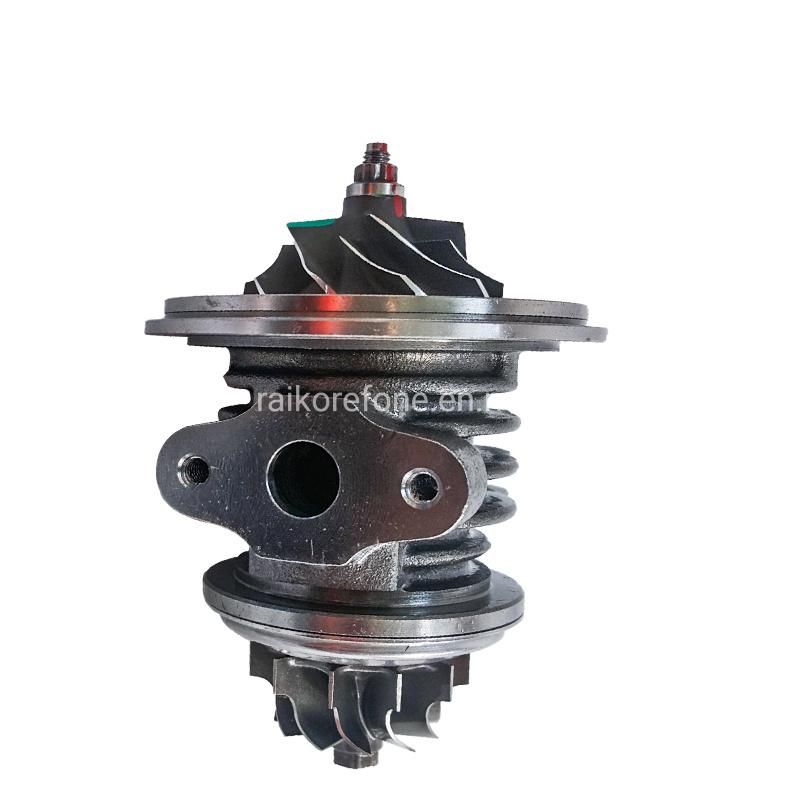 T250-04 452055-0004 Err4893 Err4802 Auto Turbo Core for Defender