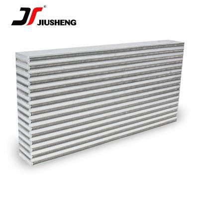 Focus RS Intercooler Intercooler Air Eau Core for BMW F20, F30 Heighten Style for Ford