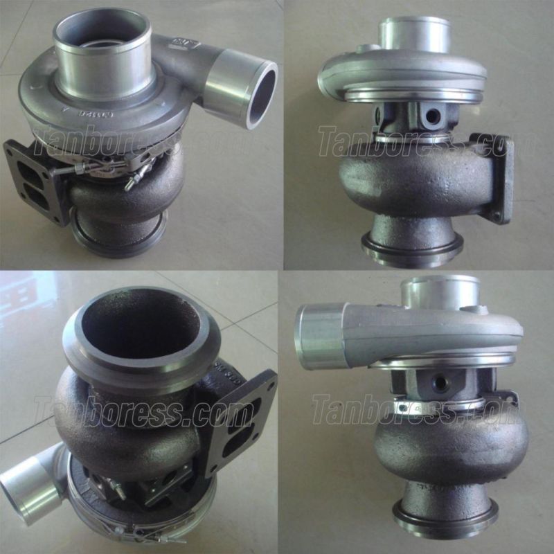 turbo for Caterpillar 248-5246 2485376 10R-2355 10R-2232 178484 174755