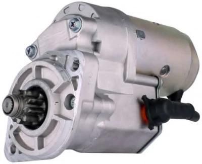 Starter for Hyundai Various Models, KIA Sportage (32568)