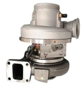 Wjhe551ve Turbocharger 4309077rx 2881786rx 5350611 for Qsx15