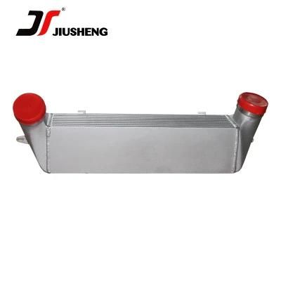 Air Cooler Price Racing Intercooler for BMW E82 135I 365I