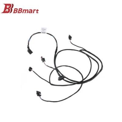 Bbmart Auto Parts Front Parking Aid System Wiring Harness for Mercedes Benz X253 2016 OE 2535402900 2535 4029 00