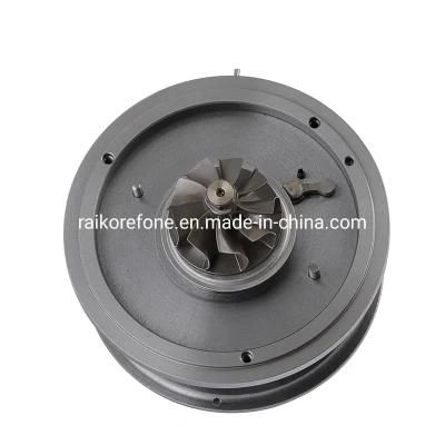 Gtb1749vk 788479-5006s Lr012858 Turbo Core for Land Rover Defender with Duratorq 2.2L