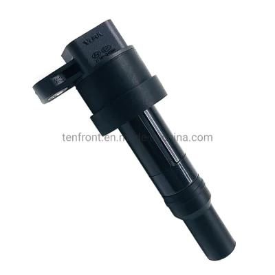 27301-04000 Ignition Coil for KIA Picanto Car Parts