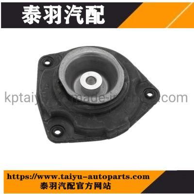 Auto Parts Rubber Strut Mount 54321-Et00A for Nissan Qashqai
