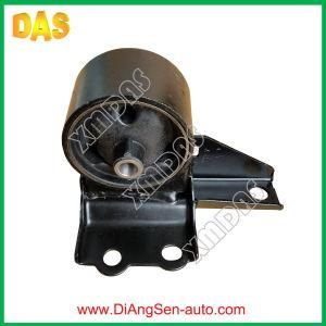 MB844261 Rubber Mount Support Base motor Engine Mounting for Mitsubishi