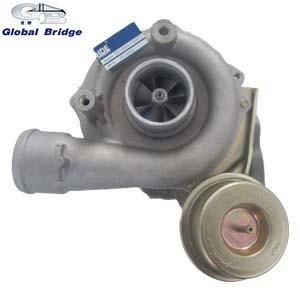 K03 53039880009 Turbocharger for Citroen 2.0L Dw10td