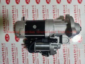 Alternator for HOWO Shacman FAW 201V26201-7199