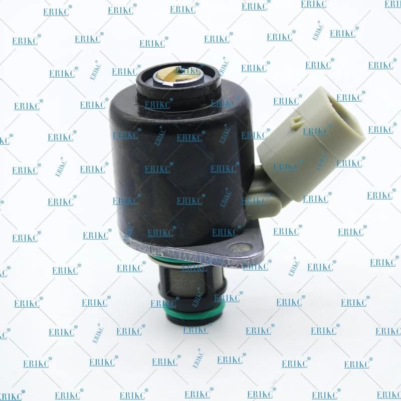 Erikc 9109-946 Delphi Inlet Metering Valve Imv 9109 946 Oil Fuel Pressure Regulator 28233374 Diesel Injector Measure Unit 9109946 for Mercedes-Benz Chevrolet