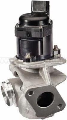 for Ford Egr Valve 1363591