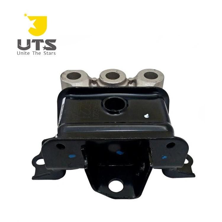 Engine Mount Rubber Motor Mount for Opel OEM 95930076
