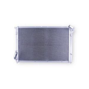 High Flow Aluminum Race Radiator for Mini Cooper-S 02-08