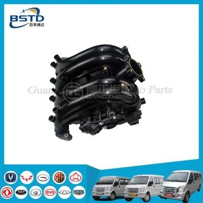 Auto Parts Used for Intake Manifold System Fo Dfsk C37 (OEM: 1008100E0200A)