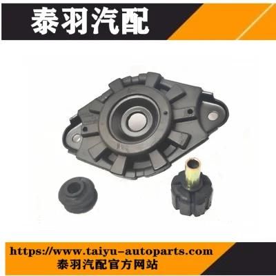 Shock Absorber Rubber Strut Mount 55321-4m401 for Nissan Sunny N16