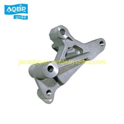 Car Parts Power Steering Pump Bracket for JAC Truck 3407011fa080
