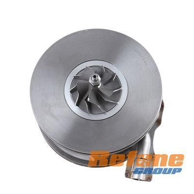 BV35 54359700015 55197838 Turbo Cartridge for Corsa 1.3 Cdti
