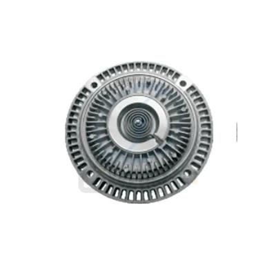 Cnbf Flying Auto Parts Cooling System Consumables 4A0121350 Electronic Fan Clutch for Audi
