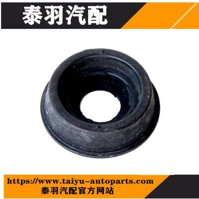Auto Parts Rubber Strut Mount for Toyota Camry 52213-06130