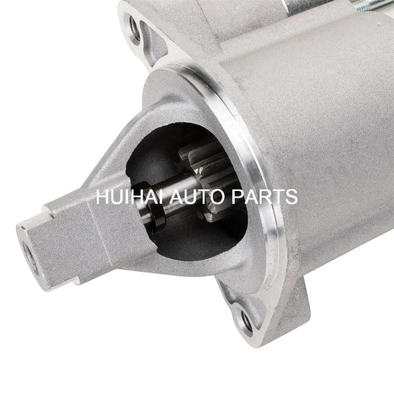 Brand New Auto Car Motor Starter 6763 8000160 04801269ab/4801269ab Fit for Dodge Jeep