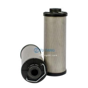 High Precision Hydraulic Oil Filter for Industrial P170617