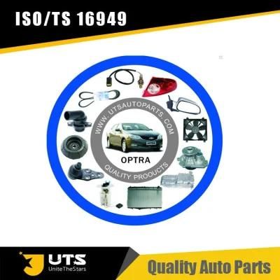Auto Parts Spare Parts Body Parts for Optra Parts