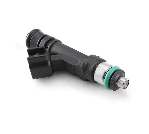 Jzk Best Quality and High Performance 0280158119 Fuel Injectors